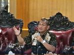 Penuntasan Pengelolaan Sampah dan Perbaikan Operasional TPA Open Dumping Kabupaten Lampung Utara
