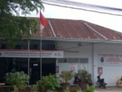 Respons Banyak Aset Lepas di Zaman Mantan Bupati Budi Utomo, DPRD panggil Pemkab Lampung Utara