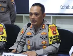 Premanisme Berkedok Ormas Yang Mengganggu Pelaku Usaha dan Investor akan ditindak tegas Polres Lampung Utara
