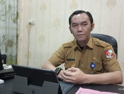 Pemkab Lampung Utara proses pembayaran utang kontraktor asalkan penuhi syarat ini