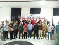 Pemerintah diminta untuk memperketat aturan mengenai politik uang dalam pemilu