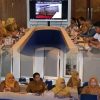 Sinergi Pusat dan Daerah, Jaga Stabilitas Harga Serta Kawal Program Prioritas