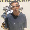 Gerak Cepat, Polres Lampung Utara Ungkap Kasus Dugaan Penganiayaan Berujung Kematian, Satu Pelaku Diamankan.