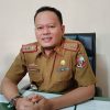 Belum Dicopot, Kursi Kepala Disdukcapil Lampura Sudah Dibuka! Maryadi: Saya Tahunya dari Pengumuman