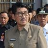 Didesak Negosiasi Ulang Harga Lahan SR, ini Respons Bupati Lampura